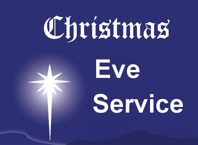 CHRISTMAS-EVE_SERVICE-20101