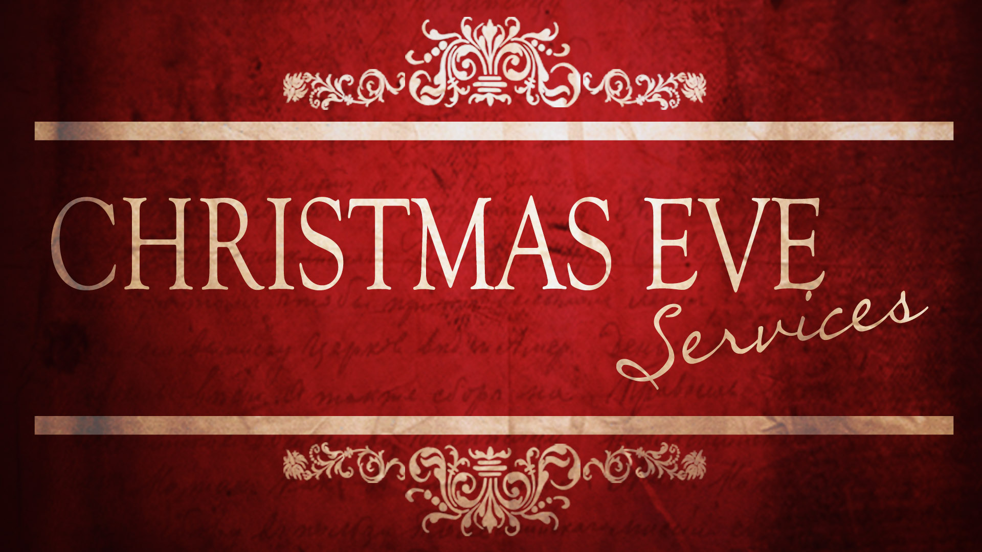 Christmas_Eve_Service_MET