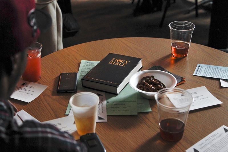 Exchange-Bible-Beers-1