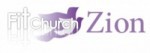 Fit Church Logo