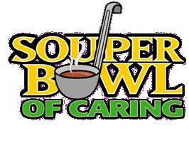 Souper-Bowl