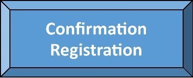 Confirmation Registration