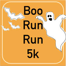 boo-run-run