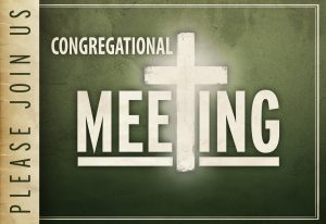 congregational-meeting-1140×691