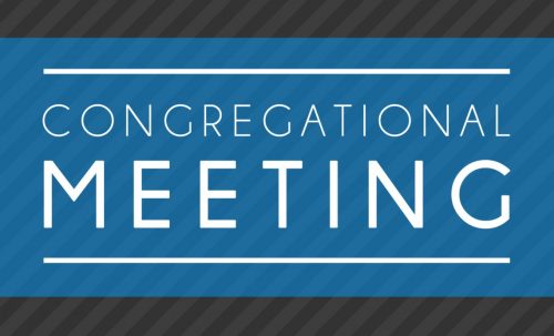 congregational-meeting-1140×691