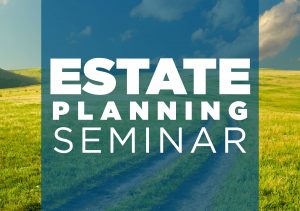 estate-planning-squared