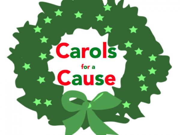 carols-for-a-cause