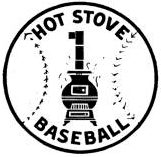 hot stove logo