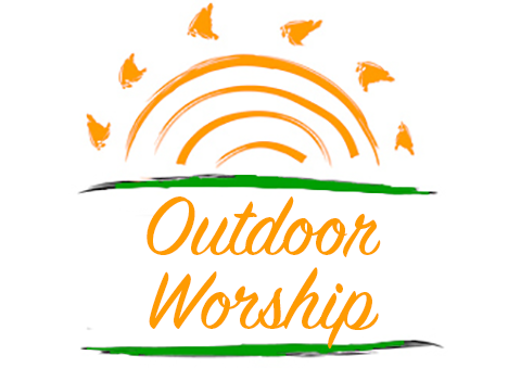 outdoor_worship