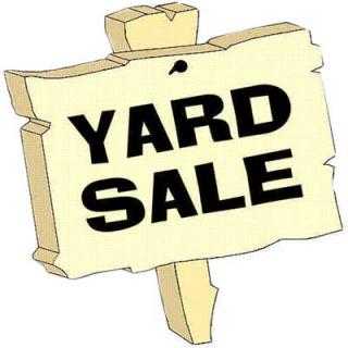 yard-sale-signs-clipart-yard-sale-clip-art-320_320