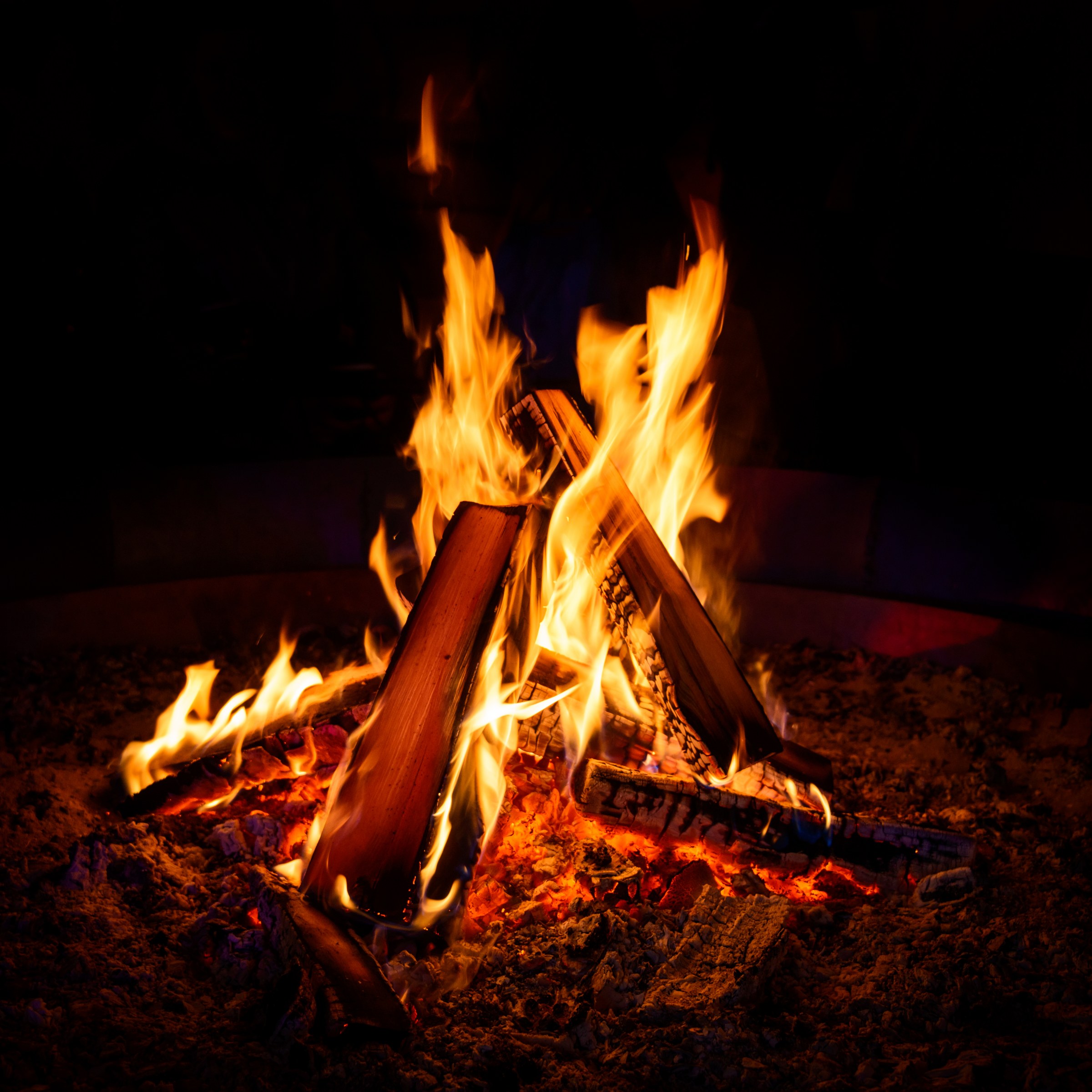 campfire_stock