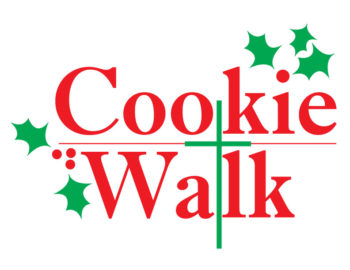 Cookie-Walk-Logo-e1491435234102