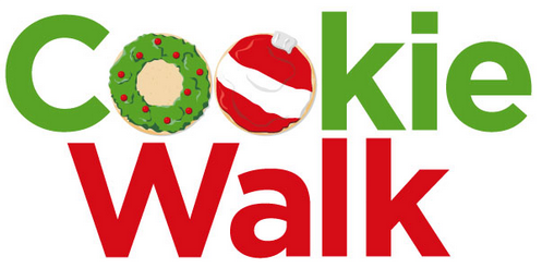 cookie-walk-