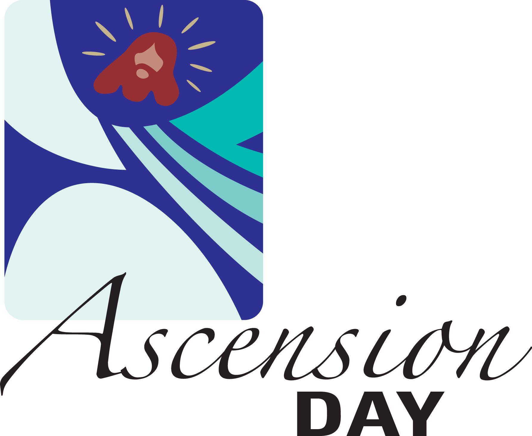 ascenstion day