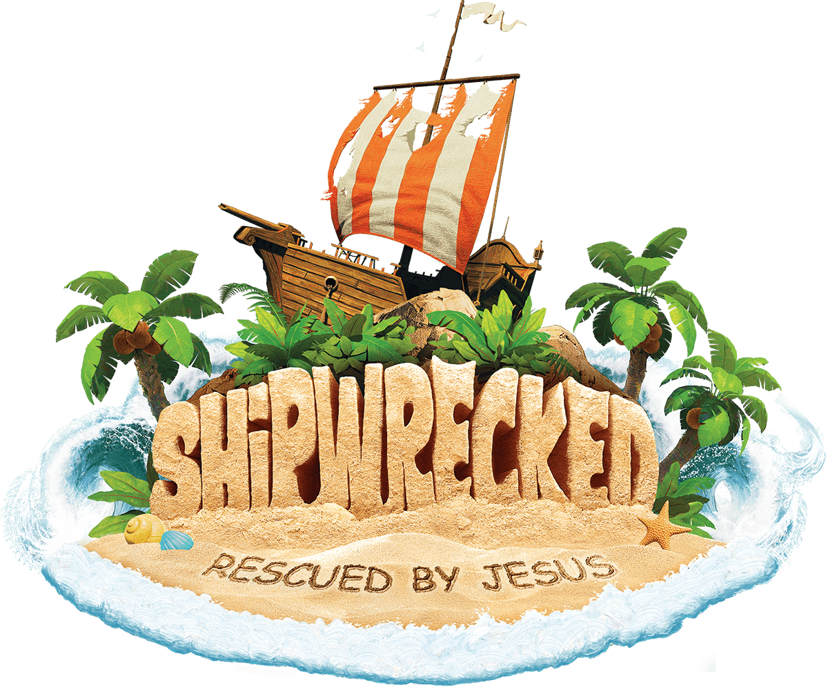 shipwrecked-2018-easy-vbs-logo