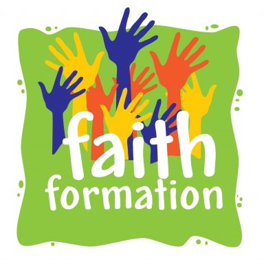 Faith Formation
