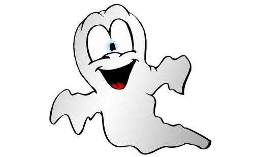 ghostly-clipart-friendly-ghost-619510-7267991