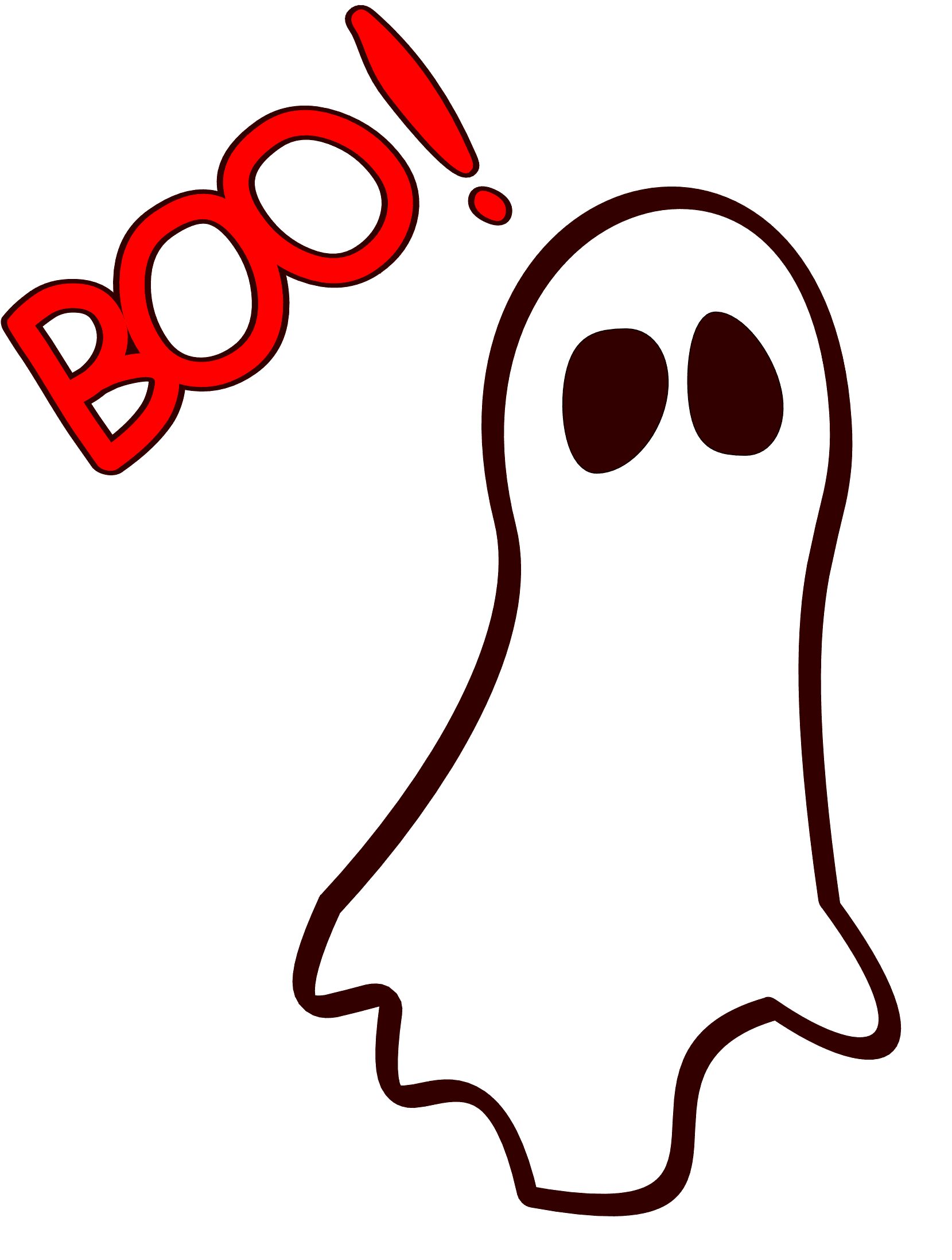 ghostly-clipart-friendly-ghost-619510-7267991