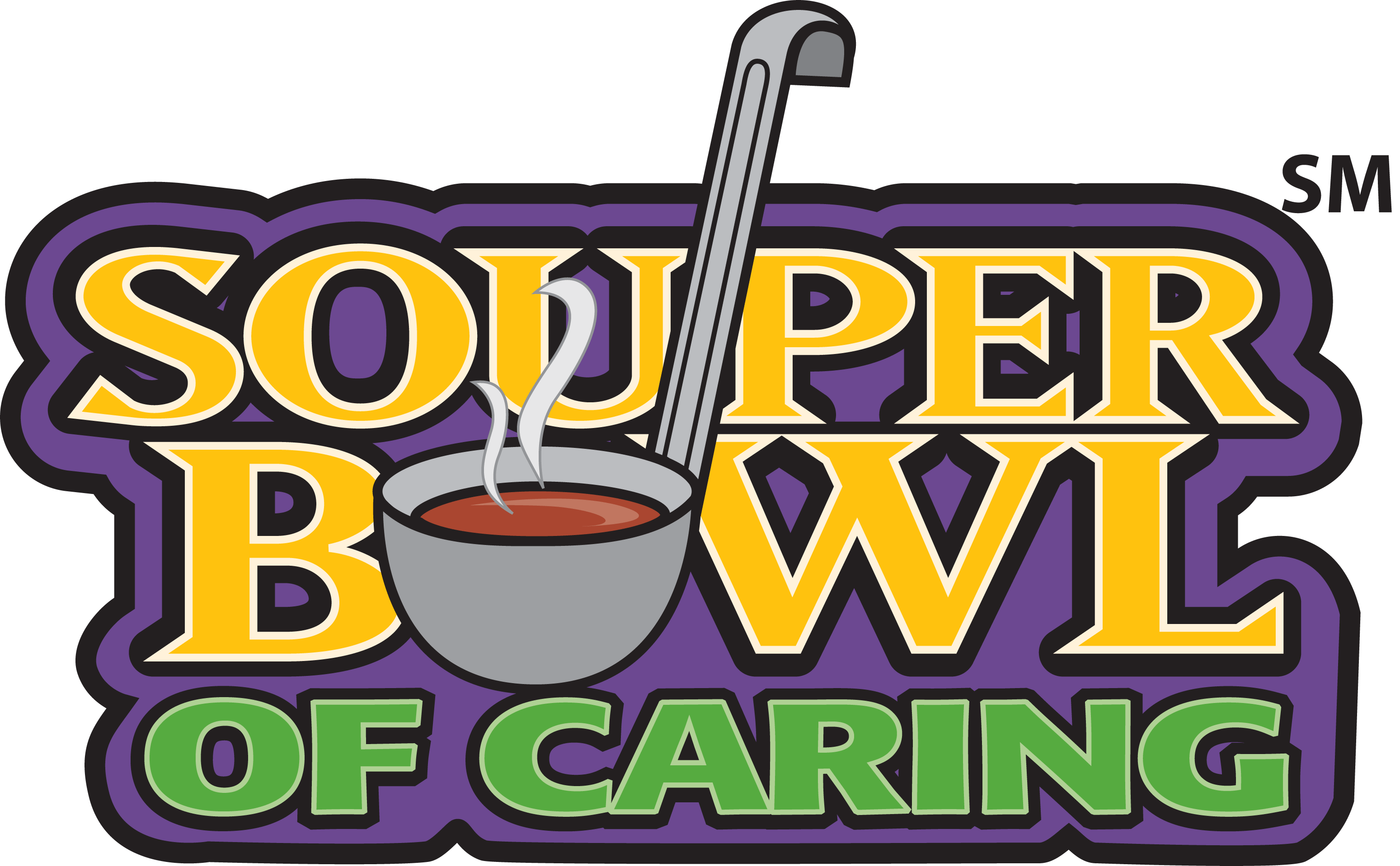 souper-bowl-logo