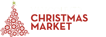 christmas-market-sign1