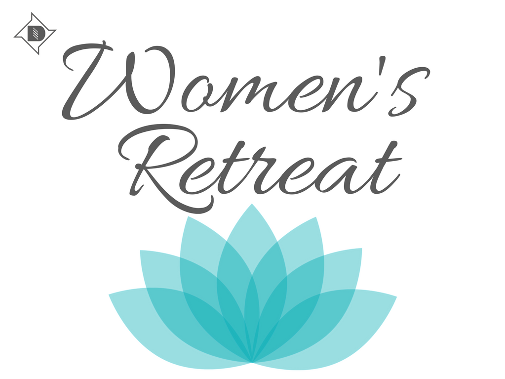 womens-retreat-generic