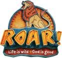 roar-vbs-logo