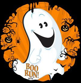 Boo-run-logo-2016