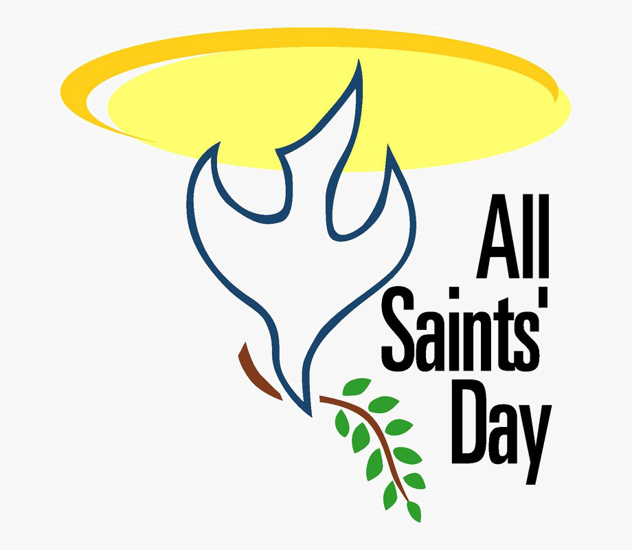 all-saints-day-png-image-background-all-saints