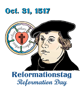 reformation-day-reformationstag-germany