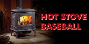 Hot-Stove-Baseball-300×150