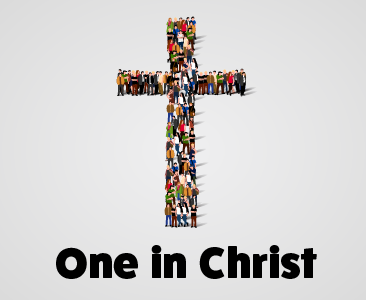 one-in-christ_0918_ssarchives