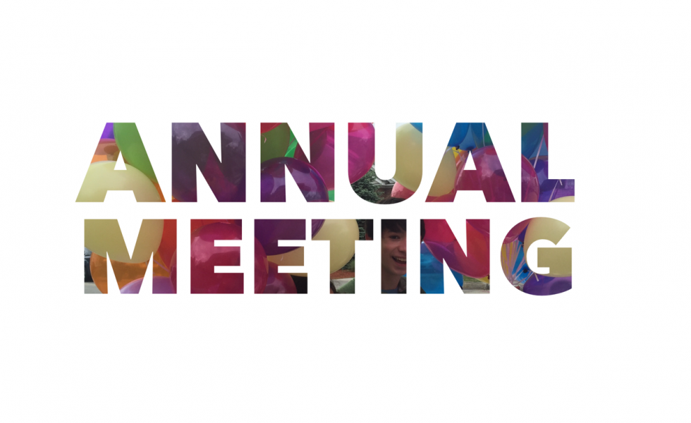 Annual-Meeting-980×600