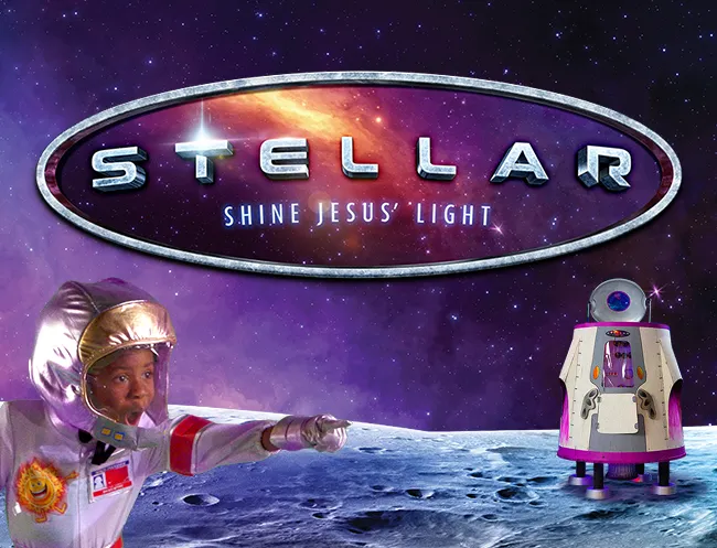 stellar-vbs-2023-theme-card