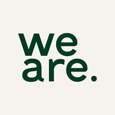 We are…Wednesdays